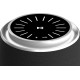 Портативна акустика Tronsmart Jazz Mini Bluetooth Speaker Black